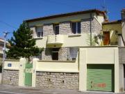 Appartement de 82m2 à louer sur Montpellier