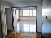 Appartement de 83m2