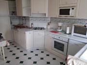 Appartement de 83m2 à louer sur Lorient