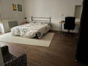 Appartement de 83m2 à louer sur Nantes