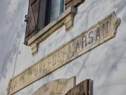 Appartement de 83m2 à louer sur Villeneuve de Marsan