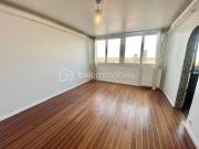 Appartement de 84 m² à Paris 13E Arrondissement