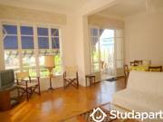 Appartement de 84m2