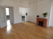 Appartement de 84m2 à louer sur Amiens