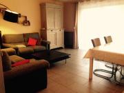 Appartement de 84m2 à louer sur Avignon