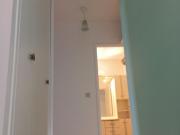 Appartement de 84m2 à louer sur Chartres