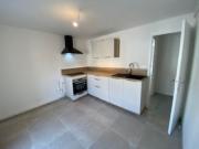 Appartement de 84m2 à louer sur Malzéville