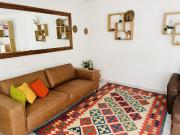 Appartement de 84m2 à louer sur Meylan