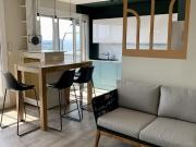 Appartement de 84m2 à louer sur Tours