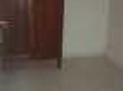 Appartement de 84m2 ain borjà