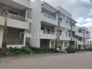 Appartement de 84m² en vente Heaven Beach