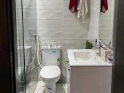 Appartement de 85 m2 à vendre à mimosas