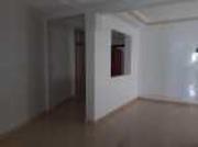 Appartement de 85 m2 au 1 èr étage