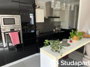 Appartement de 85m2