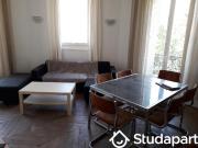 Appartement de 85m2
