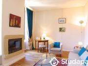 Appartement de 85m2