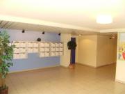Appartement de 85m2 à louer sur Aix en Provence