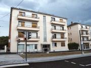 Appartement de 85m2 à louer sur Bron