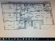 Appartement de 85m2 à louer sur Lyon 08