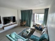 Appartement de 85m2 à louer sur Marseille 08