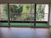 Appartement de 85m2 à louer sur Mouvaux