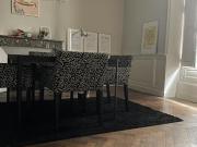 Appartement de 83m2 à louer sur Nantes