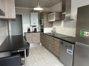 Appartement de 85m2 à louer sur St Maurice de Beynost Appartement de 85m2 à louer sur St Maurice de Beynost