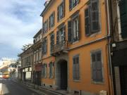 Appartement de 85m2 à louer sur Tarbes