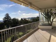 Appartement de 85m2 Californie