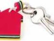 Appartement de 86 m2 à sidi moussa