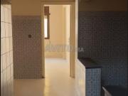 Appartement de 86 m² à vendre à Casablanca