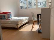 Appartement de 86m2 Appartement de 86m2