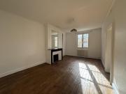 Appartement de 86m2 à louer sur Bordeaux