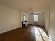 Appartement de 86m2 à louer sur Bordeaux
