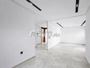 Appartement de 87 m² à Casablanca