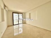 Appartement de 87 m² à Casablanca