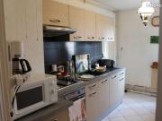 Appartement de 87 m² a grande synthe avec cave et garage