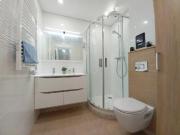 Appartement de 87m2 à louer sur Issy les Moulineaux