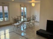 Appartement de 87m2 à louer sur La Garenne Colombes