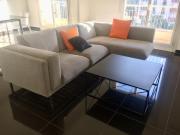 Appartement de 87m2 à louer sur Marseille 08