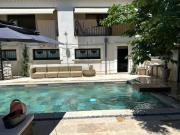 Appartement de 87m2 à louer sur Mollégès