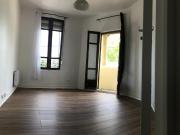 Appartement de 88m2 à louer sur Epinay sur Seine