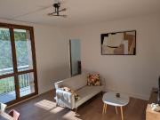 Appartement de 88m2 à louer sur Joué lès Tours