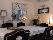 Appartement de 88m2 à louer sur Nice