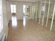 Appartement de 88m2 à louer sur Paris 03 Appartement de 88m2 à louer sur Paris 03