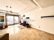 Appartement de 89 m² à Casablanca