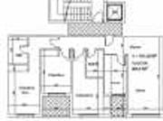 Appartement de 89 M²à vendre victoria city