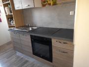 Appartement de 89m2 à louer sur Colmar