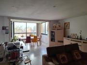Appartement de 89m2 à louer sur La Seyne sur Mer