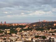 Appartement de 89m2 à louer sur Lyon 09